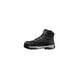 thumbnail image 2 of Botas de trabajo Carhartt Ground Force 6 impermeables para hombre, color negro, 2 of 7