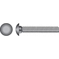 thumbnail image 1 of Zinc Carriage Bolt 5/16" x 3", 1 of 1