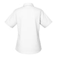 thumbnail image 2 of Henbury Polo Piqué pour Femmes, 2 of 2