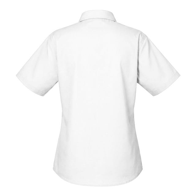 Henbury Polo Piqué pour Femmes