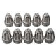 thumbnail image 1 of Plasma 26pcs Cortador de Plasma Kit consumible SG-55 AG-60 WSD-60P Boquilla de Punta de Antorcha de Corte, 1 of 7