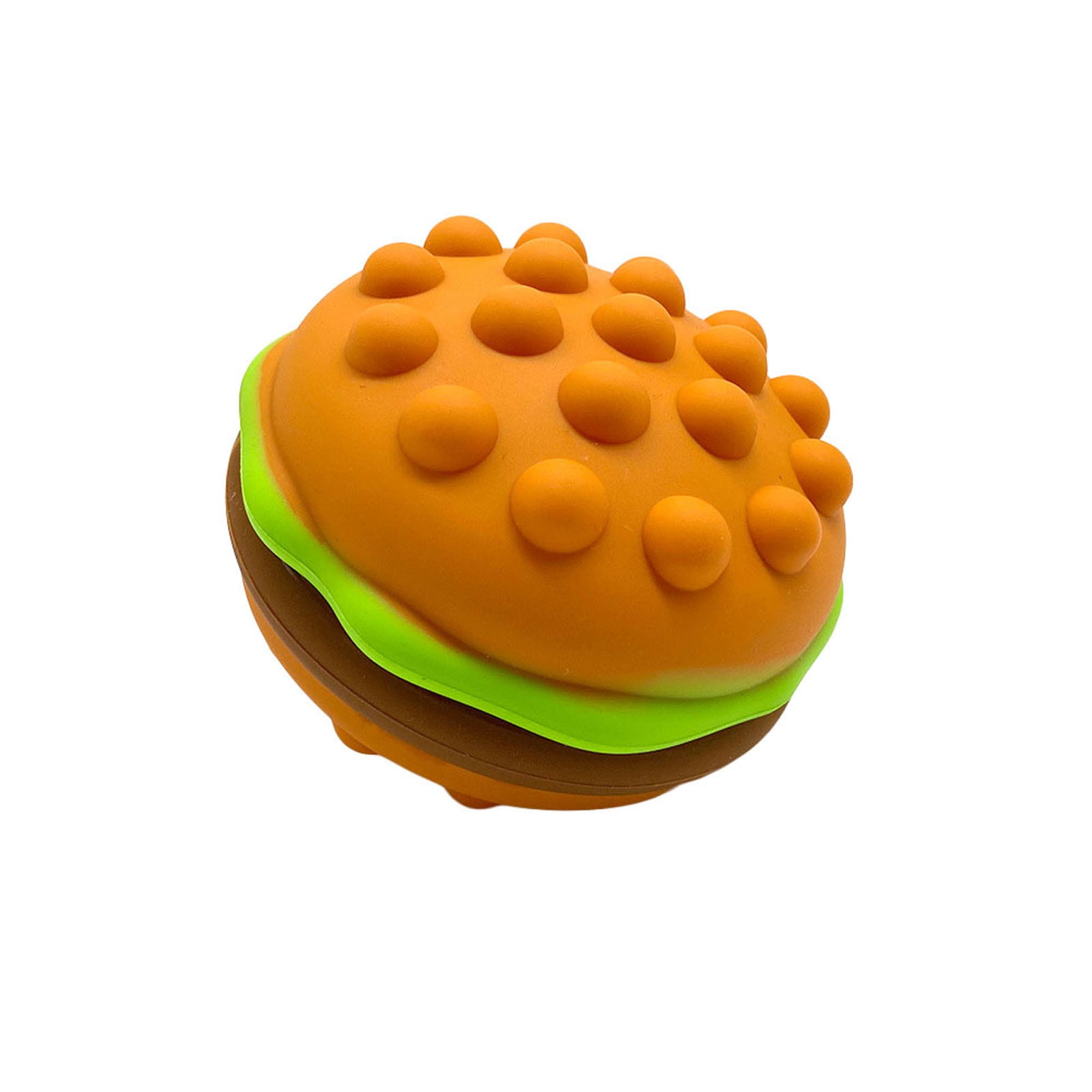 Details about   8X Plastic Children Kids Hamburger Chips Cola Food Pretend Role Play Set  FYJAA 