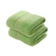 thumbnail image 1 of Juego de Toallas de Baño Grandes Medianas y Chicas para Cuerpo y Manos Algodón, Secado Rápido, Suave, Toalla de Ducha Absorbentes (2 Pz Toallas de Playa, 1 of 7