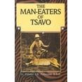 thumbnail image 2 of The Man-Eaters of Tsavo, 2 of 4