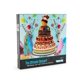 thumbnail image 2 of Rompecabezas Toynk The Ultimate Dessert 500 piezas, 2 of 7