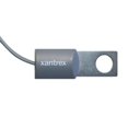 thumbnail image 1 of Sensor de temperatura de batería Xantrex BTS para XC y TC2, 1 of 1
