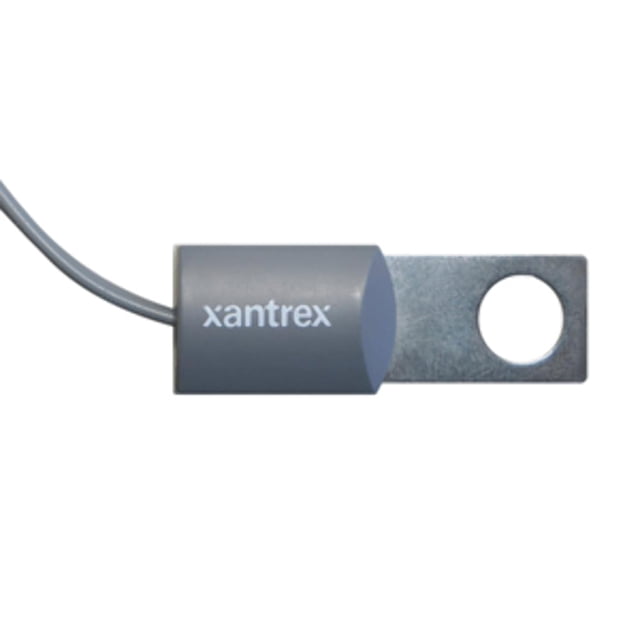 Sensor de temperatura de batería Xantrex BTS para XC y TC2