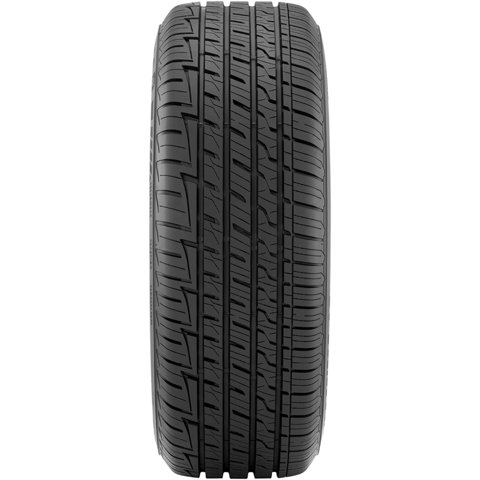 Firestone FireHawk A/S V2 All Season 255/40R19 100W XL Passenger Tire Fits: 2014 Ford Mustang GT, 2015 Ford Mustang EcoBoost Premium simolary.com 15 Firestone FireHawk A/S V2 All Season 255/40R19 100W XL Passenger Tire Fits: 2014 Ford Mustang GT, 2015 Ford Mustang EcoBoost Premium Simolary simolary.com 15
