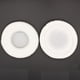 thumbnail image 5 of Par de Almohadillas Adicionales para Auriculares, Funda de 60/70/80/90/100mm , 2 piezas, 5 of 8