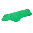 thumbnail image 3 of Balance Board Sensory Integration Training Kids Childhood Toys (green), 3 of 15