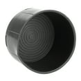 thumbnail image 2 of Cup Holder Liners Rubber Cup Holder Insert Cup Holder Insert For  Drink Holder Liners Drink Holder Insert Rubber Cup Holder Insert Liners Replacement Accessory Fit For  Ram, 2 of 8