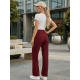 thumbnail image 3 of Pants De Mujer Deportivo O Casual Pantalones De Dama Leggin, 3 of 5