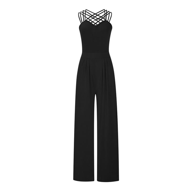 【Anyone more】Piu Lace Sleeveless Long One Piece e7debcf5-3851-4d20-94e4-