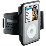Sport Armband for iPod Classic