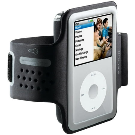 Sport Armband for iPod Classic