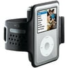 Belkin Sport Armband for iPod Classic