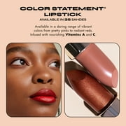 Milani Color Statement Lipstick, Best Red
