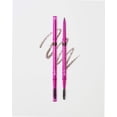 thumbnail image 4 of Brow Micro Pencil, 4 of 9