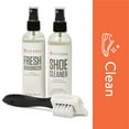 thumbnail image 2 of Sof Sole Complete Shoe Care Kit, 2 of 6