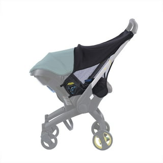 Doona Car Seat