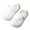 White, variant on VerPetridure Toddler Kids Water Shoes, Barefoot Sneakers, Breathable, Walking/Running