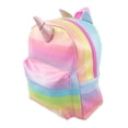 thumbnail image 4 of Mochila Primaria Infantil Ruz Holi 20L, 4 of 4
