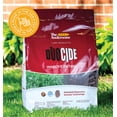thumbnail image 6 of The Andersons DuoCide Dispersible Granule Technology Insect Control, 40 lb covers 20,000 sqft., 6 of 7