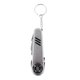 thumbnail image 3 of Multi Golf / Cleat / Cleaner / Marker Tool de material acero Inoxidable con Llavero + 100 Piezas Professional 32mm Castle golf professional tees Sharpla Golf Tees, 3 of 8