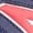 Navy/Silver/Energy Red, variant on New Balance Men's 442 Team FG V2 Soccer Shoe, Nb Navy/Silver/Energy Red, 8 M