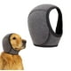 thumbnail image 3 of Orejeras para perros para nadar en invierno, impermeables, 3 of 5