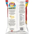 thumbnail image 4 of Lay's Pain à l'Ail Gratiné Croustilles de Pommes de Terre 240G, 4 of 5
