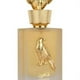thumbnail image 2 of Lattafa Shaheen Gold eau de parfum 100 ml Unisex, 2 of 2