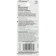 thumbnail image 2 of CoverGirl Smoothers Concealer, Fair [705], 0.14 oz, 2 of 2