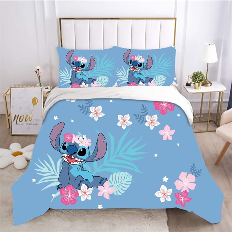 Girls single duvet hotsell