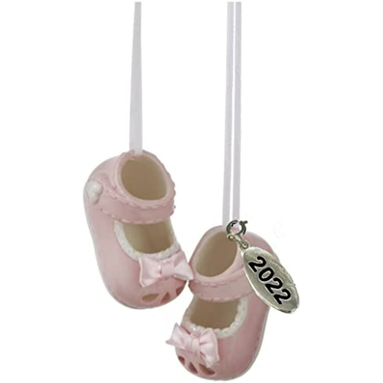 Personalized baby cheap booties