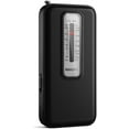 thumbnail image 4 of Philips Portable AM/FM Radio Battery Operated TAR1506, 4 of 6