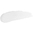 thumbnail image 4 of Maybelline Facestudio Master Blur Stick Primer Makeup, Universal Transparent, 0.3 fl oz, 4 of 7