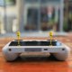 thumbnail image 5 of 2 uds Extender Joystick CNC control remoto con palos de pantalla para Dji Mini 3 Pro JShteea libre de BPA, 5 of 7