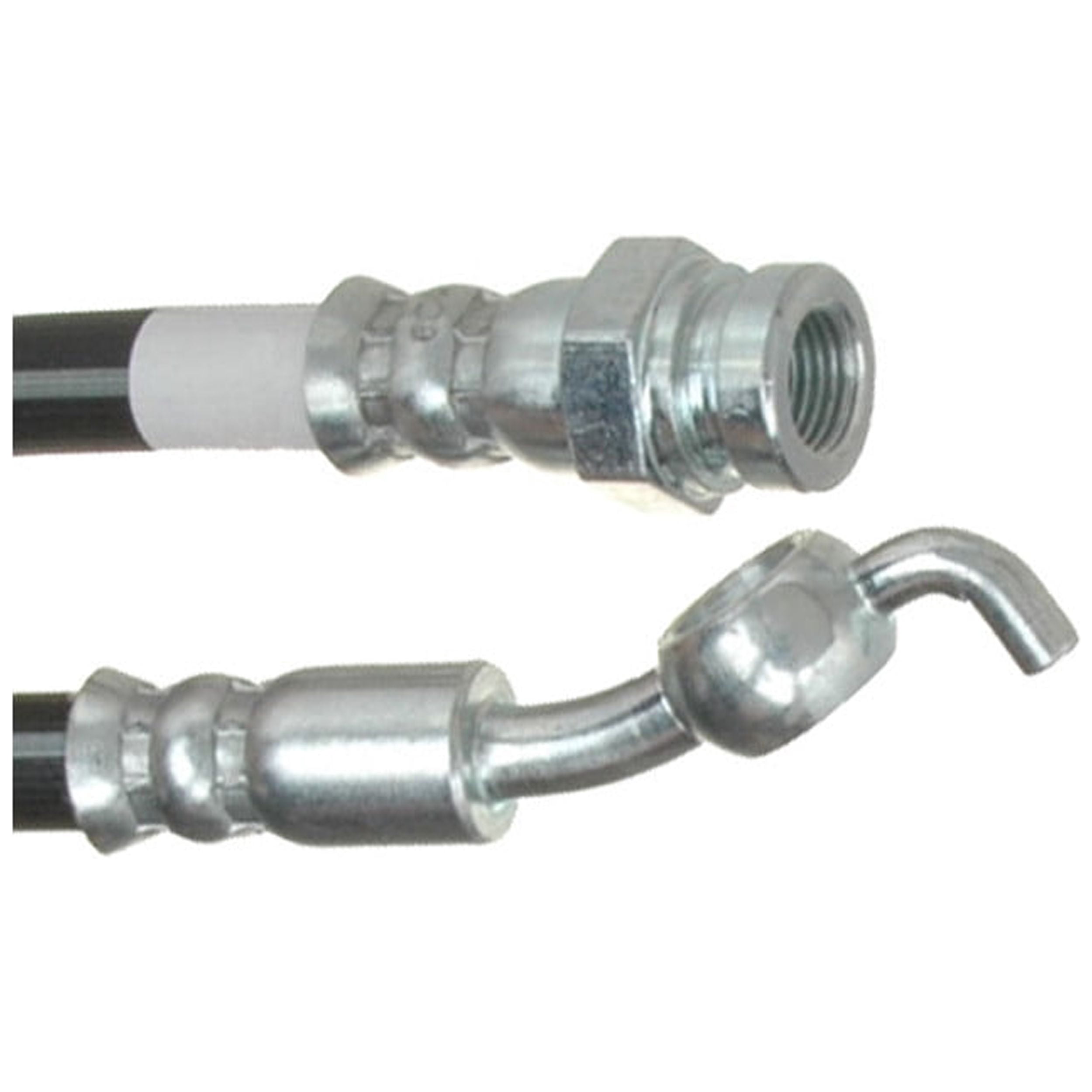 Raybestos Element3 Brake Hose, BH382425 Fits select: 2001-2003 MAZDA PROTEGE