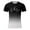 Light Gray, variant on LUOGENLI Male T-shirts for Mens Men's Digital Print Crew Neck Short Sleeve T Shirt Mens T-shirts Graphic Tees St. Patrick's Day T-shirts for Men Graphic Tee St. Patrick's Day Orange XXXXXL