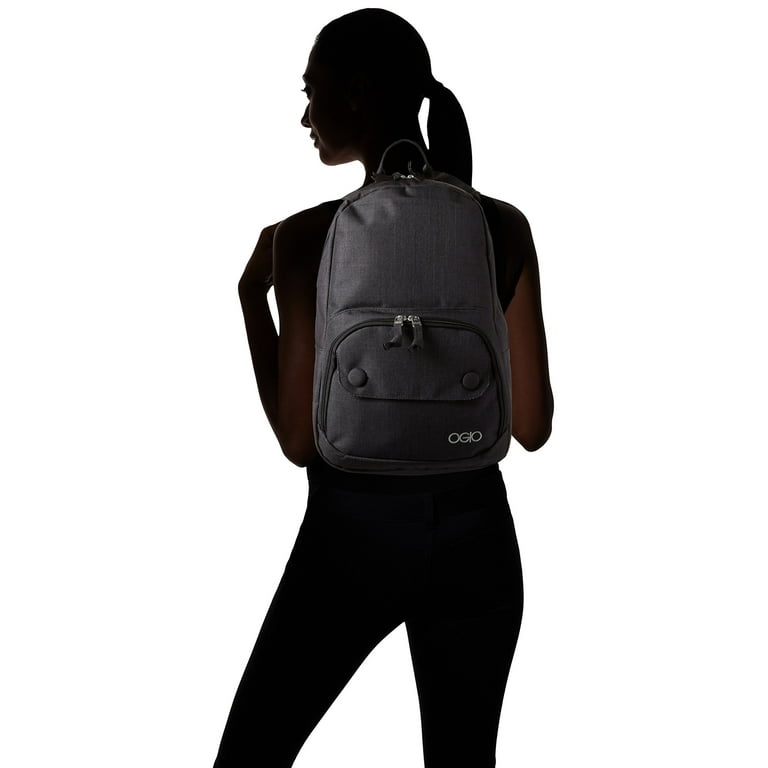 OGIO Rockefeller Pack