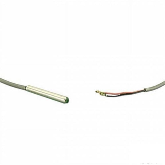 Sundance 6600-110 7 ft. Cable x 0.25 Bulb in. Hi Limit Sensor