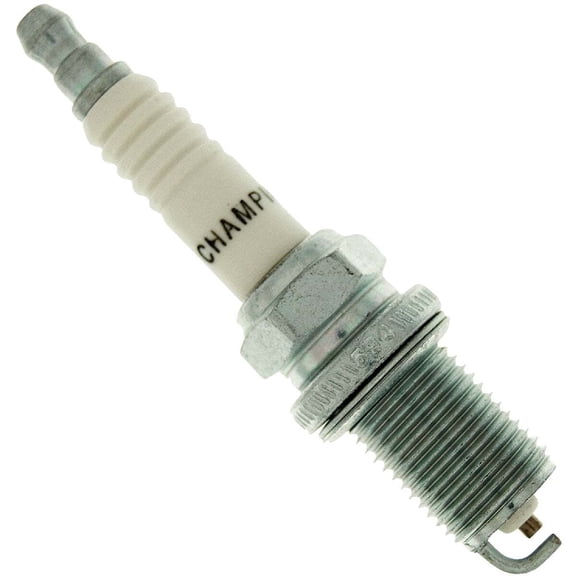 Champion Spark Plugs 71-1 Small Engine Spark Plug