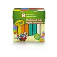 thumbnail image 1 of Crayola Modeling Clay 2lb Jumbo Pack, 1 of 5