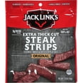 thumbnail image 4 of Jack Links Beef Strips, Original, 2.6 oz, 4 of 4