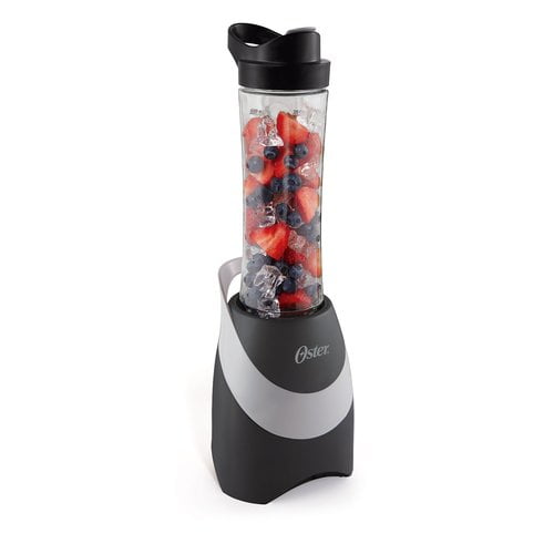 oster myblend personal blender oster myblend personal blender