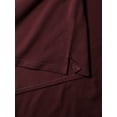 thumbnail image 5 of Hat and Beyond Men's Premium Regular Fit Short Sleeve Pique Polo T-Shirt, 5 of 6