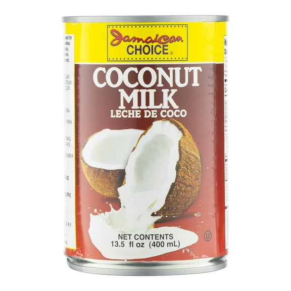 Finest Foods Jam Chocolate Coconut Milk, 12 oz