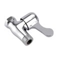 thumbnail image 4 of GUOOL Shut Off Valve Adapter Angle Stop Valve for Balcony Washing Machine Bathroom zinc alloy, 4 of 9