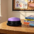 thumbnail image 2 of Pen+Gear Recordable Sound Button, 2 of 5